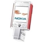 Nokia 3250 XpressMusic