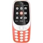 Nokia 3310 Dual SIM