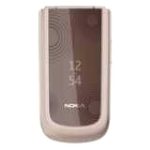 Nokia 3710 fold