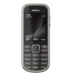 Nokia 3720 classic