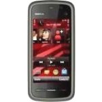 Nokia 5230
