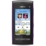 Ремонт Nokia 5250 в Москве