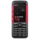 Nokia 5310 XpressMusic