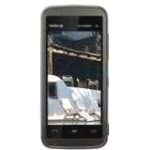 Nokia 5530 XpressMusic