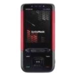 Nokia 5610 XpressMusic