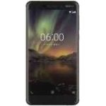Nokia 6 (2018)