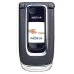 Nokia 6131