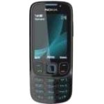 Nokia 6303i
