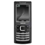 Nokia 6500 classic