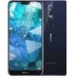 Nokia 7.1