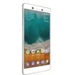 Nokia 7 (6GB RAM)