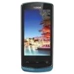 Ремонт Nokia 700 в Москве