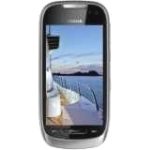 Nokia 701