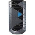 Nokia 7070 Prism
