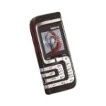 Nokia 7260