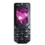 Nokia 7500 Prism