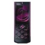 Nokia 7900 Crystal Prism