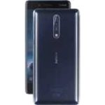 Nokia 8