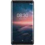 Nokia 8 Sirocco