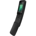 Nokia 8110
