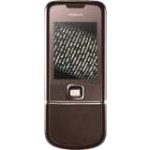 Nokia 8800 Sapphire Arte