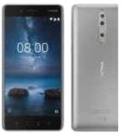 Nokia 9
