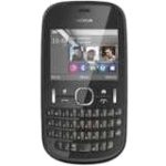 Nokia Asha 200