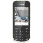 Nokia Asha 202