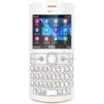 Nokia Asha 205