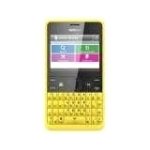 Nokia Asha 210 Dual SIM
