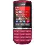 Nokia Asha 300