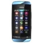 Nokia Asha 305