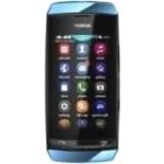 Nokia Asha 306