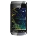 Nokia Asha 308