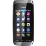 Nokia Asha 309