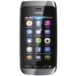 Ремонт Nokia Asha 310 в Москве