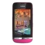 Nokia Asha 311