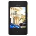 Nokia Asha 500