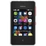 Nokia Asha 503
