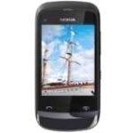 Nokia C2-02