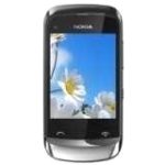 Nokia C2-06