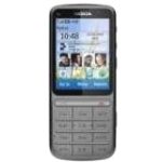 Nokia C3-01