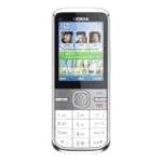 Nokia C5-00.2