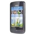 Nokia C5-06