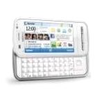 Nokia C6-00