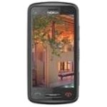 Nokia C6-01