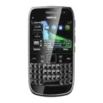 Nokia E6-00
