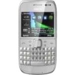 Nokia E6