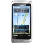 Nokia E7-00