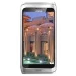 Nokia E7